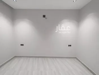 دور للبيع في شارع محمد الشلي, حي بدر, مدينة الرياض, منطقة الرياض صورة 4