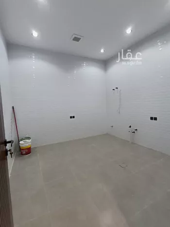دور للبيع في شارع فارس العشيره, حي طويق, مدينة الرياض, منطقة الرياض صورة 5