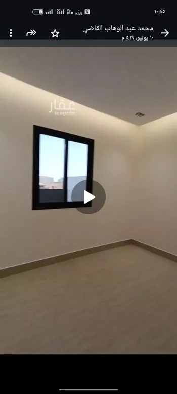 فيلا للبيع في شارع المرجع, حي الحزم, مدينة الرياض, منطقة الرياض صورة 4