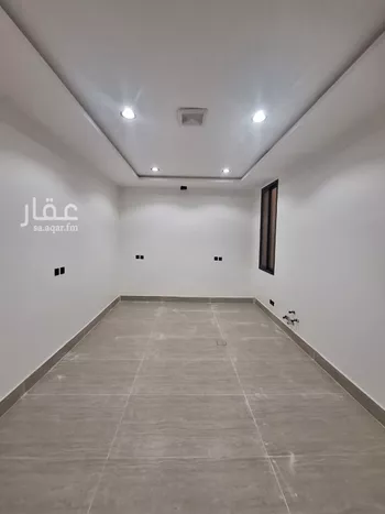 دور للبيع في شارع نجم الدين الايوبي, حي طويق, مدينة الرياض, منطقة الرياض صورة 3