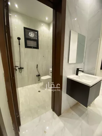 دور للبيع في شارع جبل الذبياني, حي بدر, مدينة الرياض, منطقة الرياض صورة 3