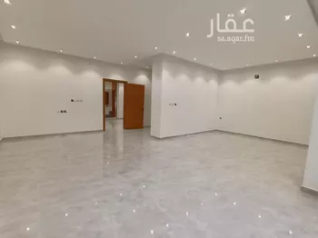 فيلا للبيع في شارع أبي الليث السمرقندي, حي طويق, مدينة الرياض, منطقة الرياض صورة 5