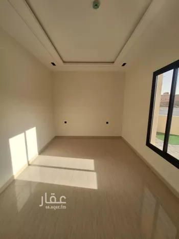 شقة للبيع في شارع ابي محمد المقدسي, حي طويق, مدينة الرياض, منطقة الرياض صورة 4