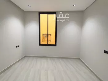 دور للبيع في شارع محمد الشلي, حي بدر, مدينة الرياض, منطقة الرياض صورة 5