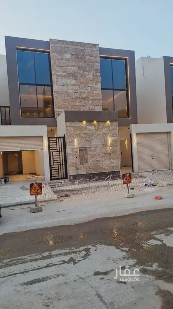 فيلا للبيع في حي بدر, مدينة الرياض, منطقة الرياض صورة 4