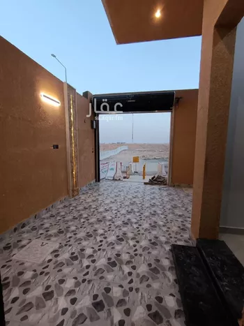 دور للبيع في شارع فارس العشيره, حي طويق, مدينة الرياض, منطقة الرياض صورة 4