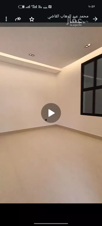 فيلا للبيع في شارع المرجع, حي الحزم, مدينة الرياض, منطقة الرياض صورة 5