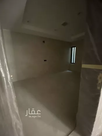 دور للبيع في شارع محمد عباس سنبل, حي طويق, مدينة الرياض, منطقة الرياض صورة 2