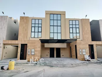 دور للبيع في شارع محمد الشلي, حي بدر, مدينة الرياض, منطقة الرياض