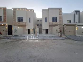 دور للبيع في شارع عبدالله بافقيه الحضرمي, حي عكاظ, مدينة الرياض, منطقة الرياض