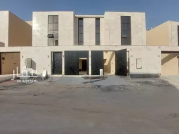 دور للبيع في شارع أحمد بن حسين قنق, حي طويق, مدينة الرياض, منطقة الرياض صورة 3