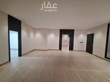 دور للبيع في شارع نجم الدين الايوبي, حي طويق, مدينة الرياض, منطقة الرياض صورة 5
