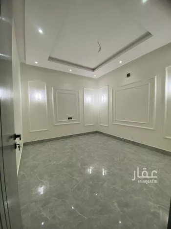 شقة للبيع في شارع أغاريد, حي الحزم, مدينة الرياض, منطقة الرياض صورة 5
