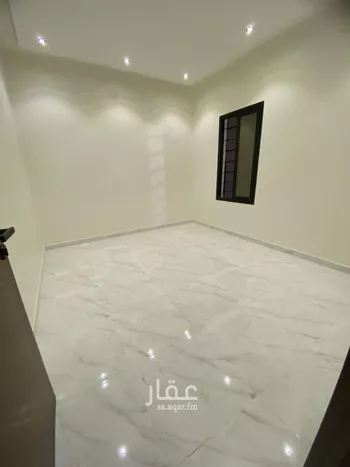 دور للبيع في شارع جبل الذبياني, حي بدر, مدينة الرياض, منطقة الرياض صورة 4