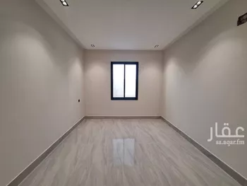 فيلا للبيع في شارع إبراهيم البكري, حي طويق, مدينة الرياض, منطقة الرياض صورة 5