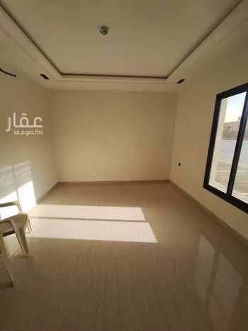شقة للبيع في شارع ابي محمد المقدسي, حي طويق, مدينة الرياض, منطقة الرياض صورة 3