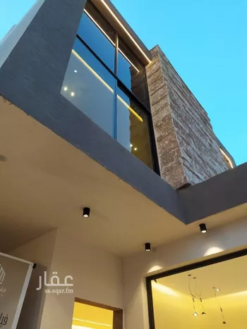 فيلا للبيع في حي بدر, مدينة الرياض, منطقة الرياض صورة 3