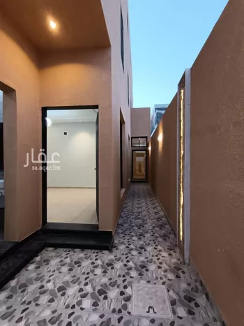 دور للبيع في شارع فارس العشيره, حي طويق, مدينة الرياض, منطقة الرياض صورة 2