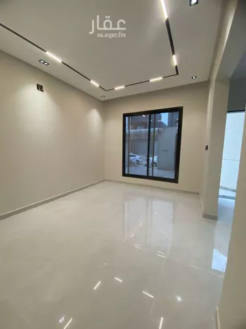 دور للبيع في شارع عين صالح, حي عكاظ, مدينة الرياض, منطقة الرياض صورة 2