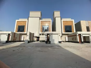 دور للبيع في شارع محمد عباس سنبل, حي طويق, مدينة الرياض, منطقة الرياض