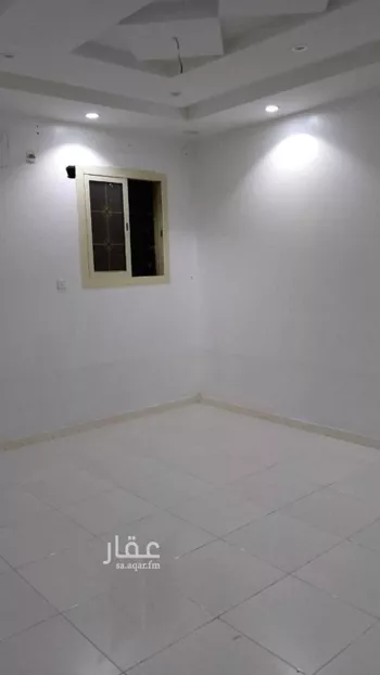 شقة للإيجار في شارع اليماني ، حي الصفا ، تبوك ، منطقة تبوك صورة 3