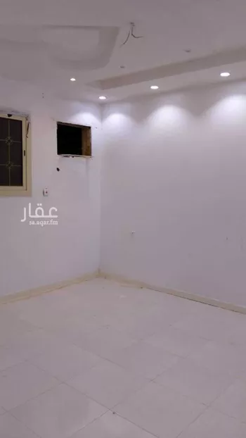 شقة للإيجار في شارع اليماني ، حي الصفا ، تبوك ، منطقة تبوك صورة 4