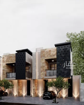 دور للبيع في شارع جبال السروات, حي المعذر الشمالي, مدينة الرياض, منطقة الرياض صورة 3