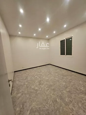 دور للإيجار في شارع وادي العمارية, حي القادسية, مدينة الرياض, منطقة الرياض