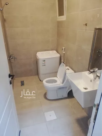 شقة للإيجار في شارع قلعة صلاح الدين, حي العقيق, مدينة الرياض, منطقة الرياض صورة 2