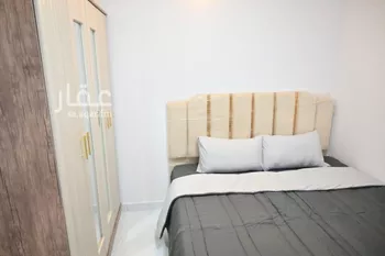 شقة للإيجار في شارع عشباء, حي الشهداء, مدينة الرياض, منطقة الرياض