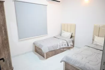 شقة للإيجار في شارع عشباء, حي الشهداء, مدينة الرياض, منطقة الرياض صورة 3
