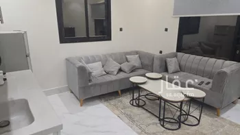 شقة للإيجار في شارع الأفاضلة, حي الملقا, مدينة الرياض, منطقة الرياض صورة 4