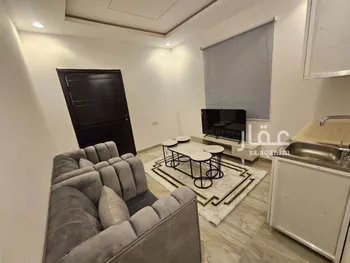 شقة للإيجار في شارع حمزه الهاشمي, حي النرجس, مدينة الرياض, منطقة الرياض