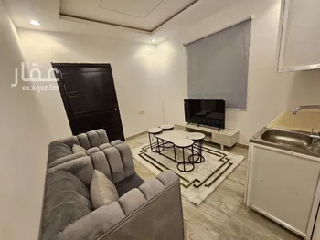 شقة للإيجار في شارع حمزه الهاشمي, حي النرجس, مدينة الرياض, منطقة الرياض