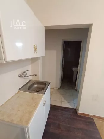 شقة للإيجار في شارع عسير, حي المونسية, مدينة الرياض, منطقة الرياض صورة 3