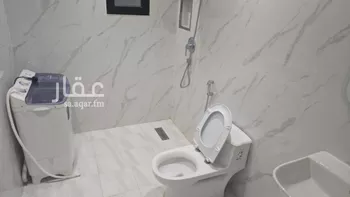 شقة للإيجار في شارع حمزه الهاشمي, حي النرجس, مدينة الرياض, منطقة الرياض صورة 3