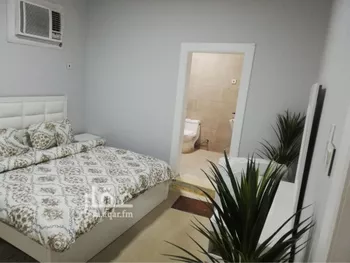 شقة للإيجار في شارع قلعة صلاح الدين, حي العقيق, مدينة الرياض, منطقة الرياض صورة 4