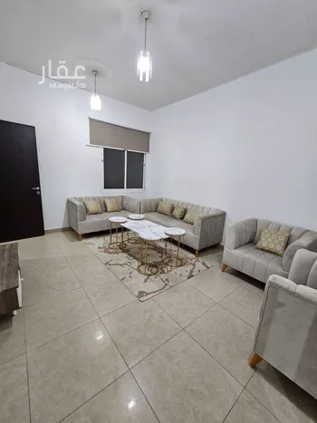 شقة للإيجار في شارع سعود ابن فيصل الفرعي, حي الملقا, مدينة الرياض, منطقة الرياض صورة 4