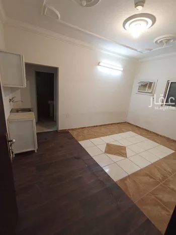 شقة للإيجار في شارع عسير, حي المونسية, مدينة الرياض, منطقة الرياض
