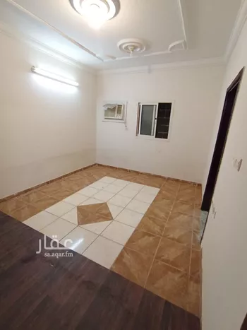 شقة للإيجار في شارع عسير, حي المونسية, مدينة الرياض, منطقة الرياض صورة 2