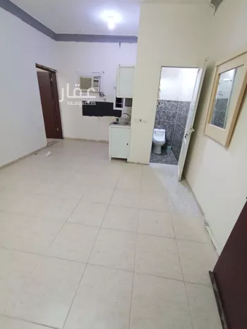 دور للإيجار في شارع وادي العمارية, حي القادسية, مدينة الرياض, منطقة الرياض صورة 3