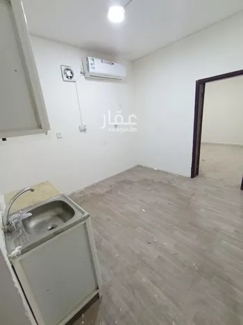 شقة للإيجار في شارع عسير, حي المونسية, مدينة الرياض, منطقة الرياض صورة 4