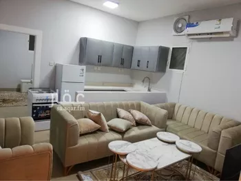 شقة للإيجار في شارع قلعة صلاح الدين, حي العقيق, مدينة الرياض, منطقة الرياض صورة 3