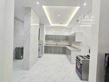 شقة للإيجار في شارع احمد الثعلبي, حي النرجس, مدينة الرياض, منطقة الرياض صورة 3