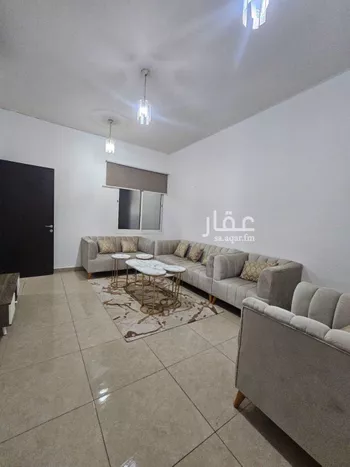 شقة للإيجار في شارع سعود ابن فيصل الفرعي, حي الملقا, مدينة الرياض, منطقة الرياض صورة 3