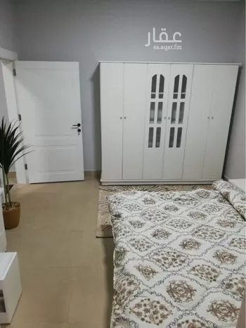 شقة للإيجار في شارع قلعة صلاح الدين, حي العقيق, مدينة الرياض, منطقة الرياض