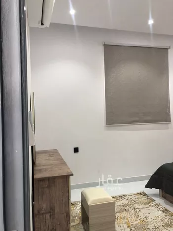 شقة للإيجار في شارع الأفاضلة, حي الملقا, مدينة الرياض, منطقة الرياض صورة 3
