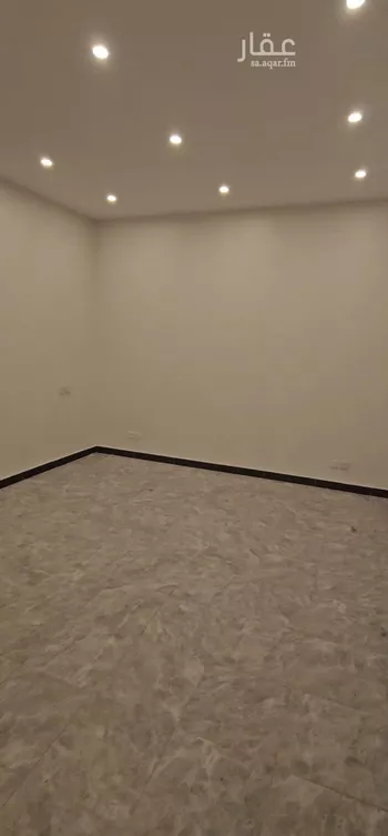دور للإيجار في شارع وادي العمارية, حي القادسية, مدينة الرياض, منطقة الرياض صورة 2