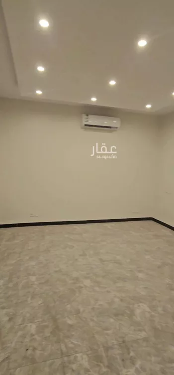 دور للإيجار في شارع وادي العمارية, حي القادسية, مدينة الرياض, منطقة الرياض صورة 4