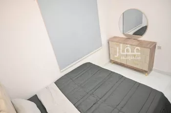 شقة للإيجار في شارع عشباء, حي الشهداء, مدينة الرياض, منطقة الرياض صورة 2